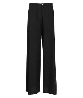 FORTE FORTE Прямые брюки