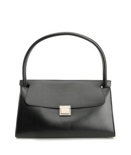 Ami Paris Сумка тоут