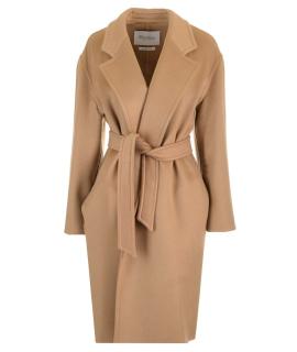 MAX MARA Пальто