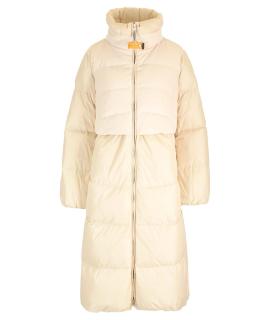 PARAJUMPERS Пуховик