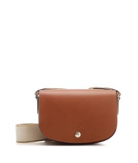 LONGCHAMP Сумка через плечо