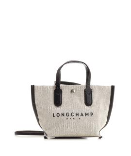 LONGCHAMP Сумка тоут