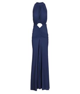 AMAZUIN Вечернее платье