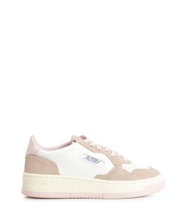 AUTRY Кроссовки