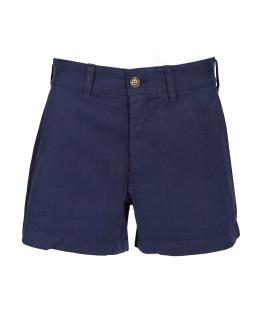 POLO RALPH LAUREN Шорты