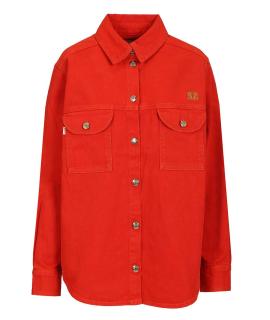 BLAZE MILANO Рубашка