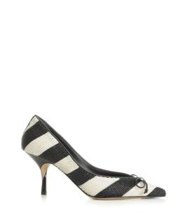 JACQUEMUS Туфли