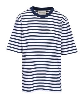 Ami Paris Футболка