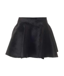 ALAIA Юбка мини