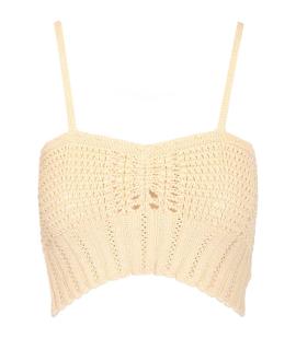 FORTE FORTE Майка