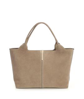 TOD'S Сумка тоут