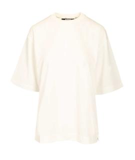 JACQUEMUS Футболка