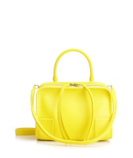 LOEWE Сумка тоут