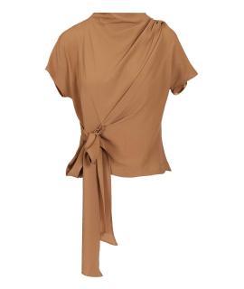 FEDERICA TOSI Блузы