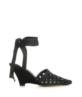 JACQUEMUS Туфли