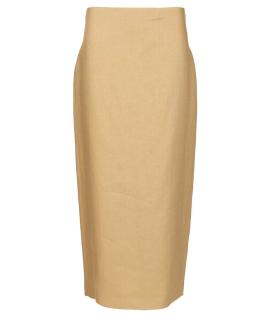 MAX MARA Юбка миди