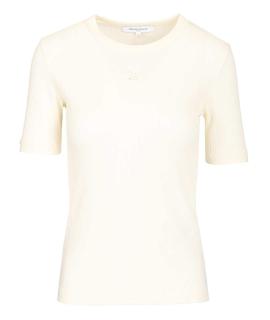 MAISON KITSUNE Футболка