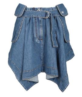 LOEWE Юбка мини