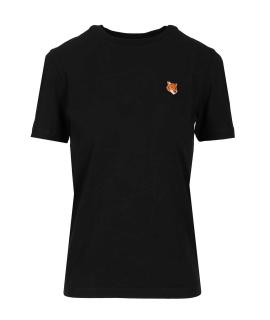 MAISON KITSUNE Футболка