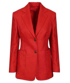 MAX MARA Жакет/пиджак