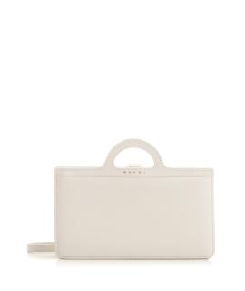 MARNI Сумка с короткими ручками