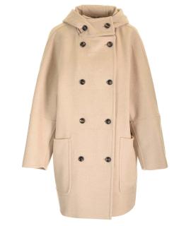 MAX MARA Пальто