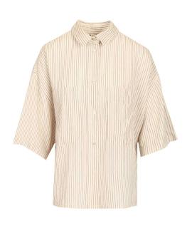 BARENA Рубашка