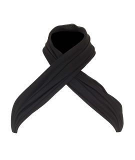 Ami Paris Блузы