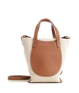 LONGCHAMP Сумка тоут
