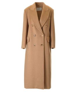 MAX MARA Пальто