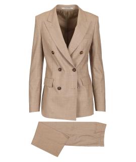 TAGLIATORE Костюм с брюками