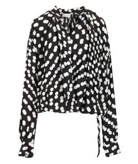 DRIES VAN NOTEN Блузы