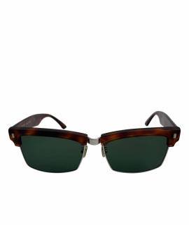 CELINE Солнцезащитные очки