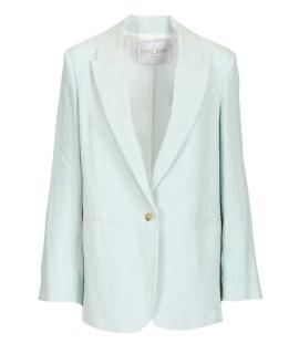 FORTE FORTE Жакет/пиджак