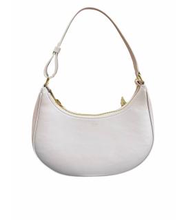 CELINE Сумка через плечо