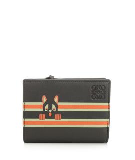 LOEWE Кошелек