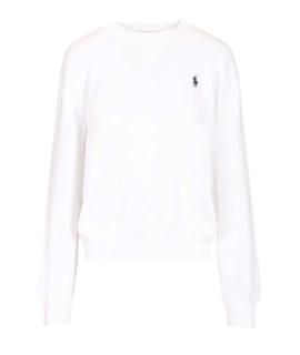 POLO RALPH LAUREN Худи/толстовка