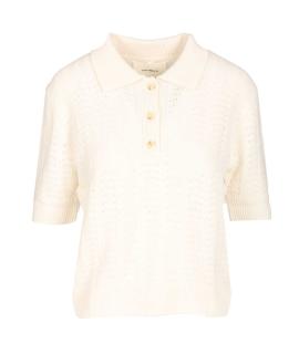 LISA YANG Джемпер / свитер