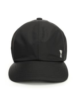 Ami Paris Кепка/бейсболка