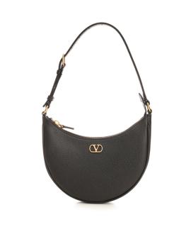 VALENTINO Сумка через плечо