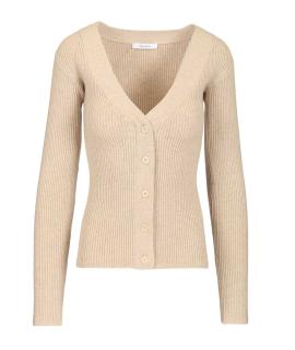 MAX MARA Джемпер / свитер