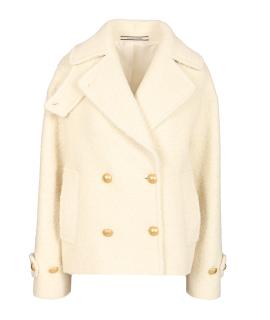 TAGLIATORE Пальто