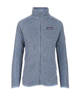 PATAGONIA Худи/толстовка