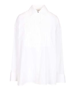 GOLDEN GOOSE DELUXE BRAND Рубашка