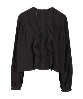 ISABEL MARANT Рубашка