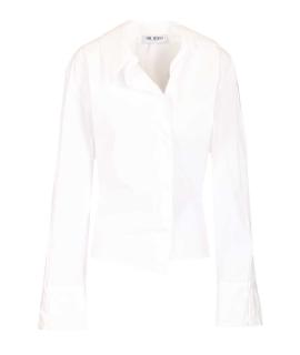 THE ATTICO Рубашка