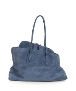 THE ATTICO Сумка через плечо