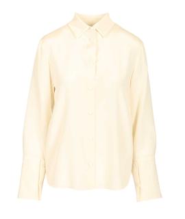 MAX MARA Рубашка