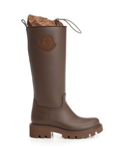 MONCLER Сапоги