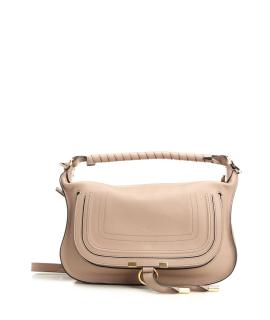 CHLOE Сумка через плечо